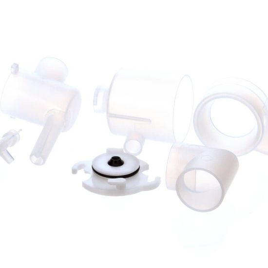 Picture of Bunn Kit, Preventive Maintenance Part# 32906.0001