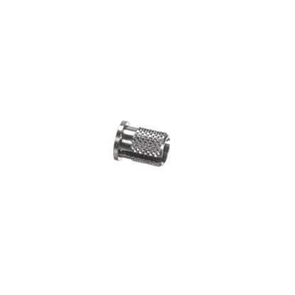 Picture of Bunn Insert, Threaded #10-32 Part# 32928