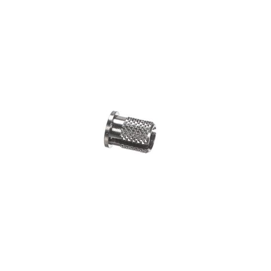 Picture of Bunn Insert, Threaded #10-32 Part# 32928