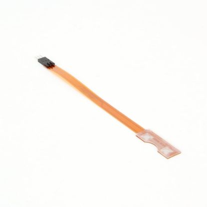 Picture of Bunn Switch, Membrane Part# 33039.0001