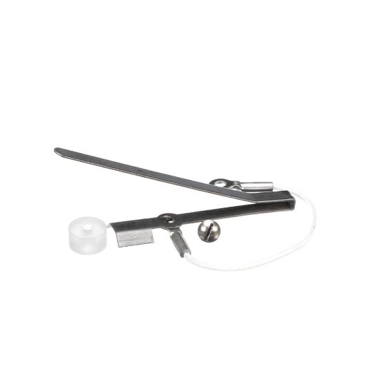Picture of Bunn Tether/probe Kit Part# 32916.0002