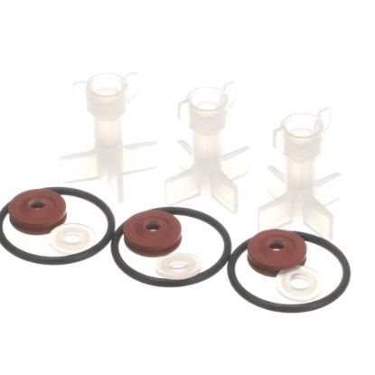 Picture of Bunn Kit,prevent Maint-fmd3/imix3& Part# 32906.7001