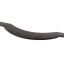 Picture of Bunn Splashgard, Black Plastic Part# 32964