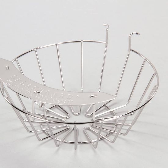 Picture of Bunn Filter Basket, 7.12" Sst Part# 33088