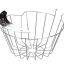 Picture of Bunn Basket W/splgrd.8.w/bypass Part# 33089