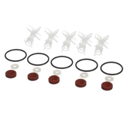 Picture of Bunn Kit,prevent Maint-fmd5/imix5& Part# 32906.7005