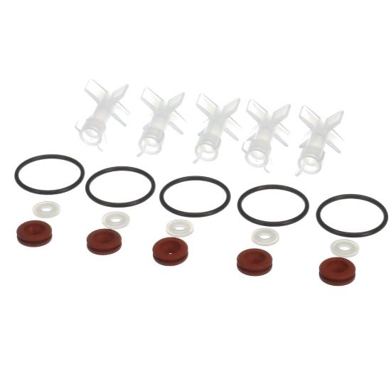 Picture of Bunn Kit,prevent Maint-fmd5/imix5& Part# 32906.7005