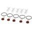Picture of Bunn Kit,prevent Maint-fmd5/imix5& Part# 32906.7005