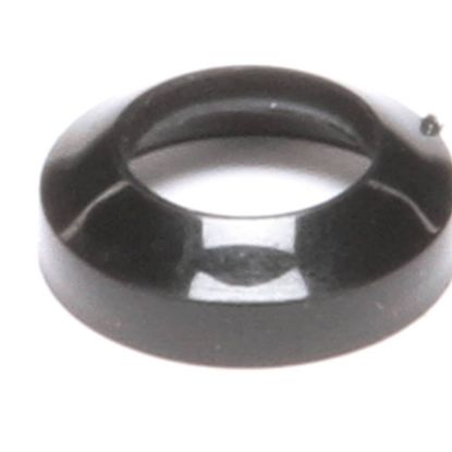 Picture of Bunn Gasket Part# 33149