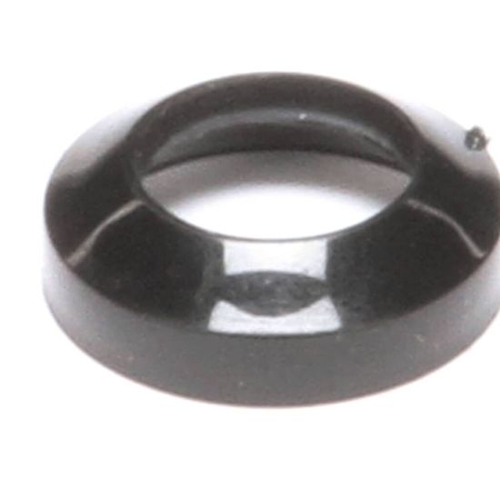 Picture of Bunn Gasket Part# 33149