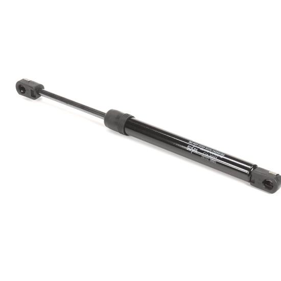 Picture of Bunn Kit, Gas Spring Assembly Th Door 1/Kit Part# 33111.1001
