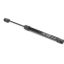 Picture of Bunn Kit, Gas Spring Assembly Th Door 1/Kit Part# 33111.1001