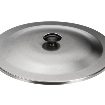 Picture of Bunn Lid Assembly, Tea Reservoir Part# 33130