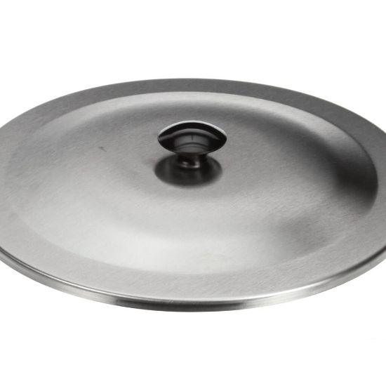 Picture of Bunn Lid Assembly, Tea Reservoir Part# 33130