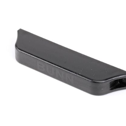 Picture of Bunn Cover, Sensing Coil Part# 33303