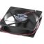 Picture of Bunn Fan Assembly, Upper Part# 33297.0002