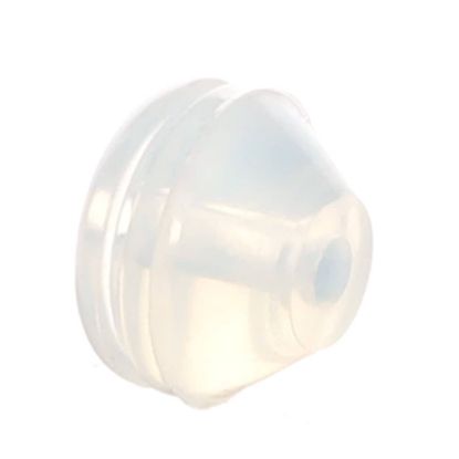 Picture of Bunn Grommet Part# 33201
