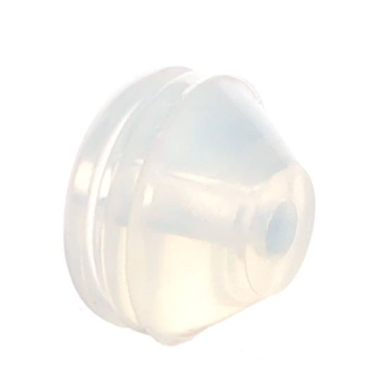 Picture of Bunn Grommet Part# 33201