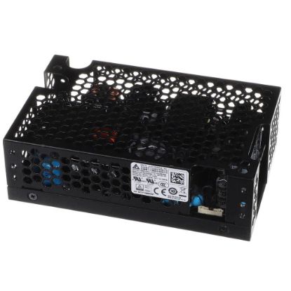 Picture of Bunn Power Supply, 48V Dc 4.0A 300W Part# 33363.001