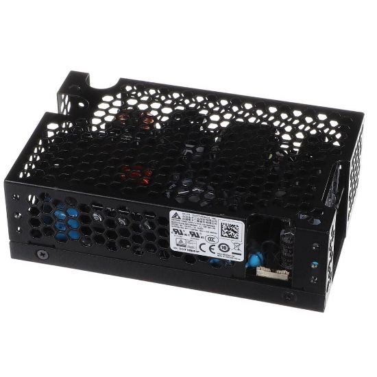 Picture of Bunn Power Supply, 48V Dc 4.0A 300W Part# 33363.001