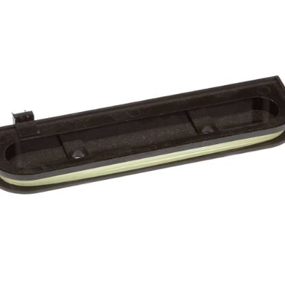 Picture of Bunn Sensing Coil, Grinder Part# 33302