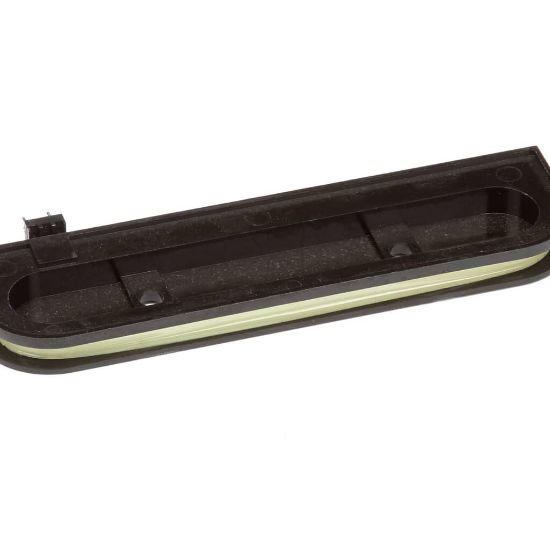 Picture of Bunn Sensing Coil, Grinder Part# 33302