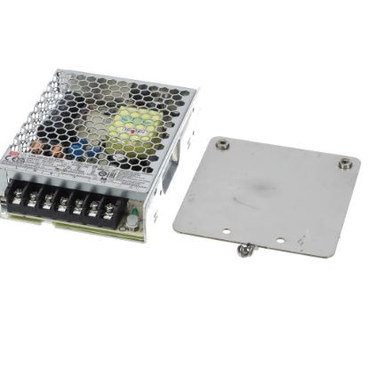 Picture of Bunn Kit, Pwr Supply 24Vdc 4.5A 108W 1 Phase Part# 33363.1014