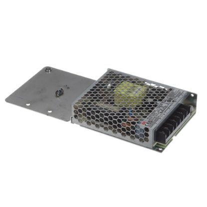 Picture of Bunn Kit, Power Supply 24Vdc 4.5A 108W Part# 33363.7014