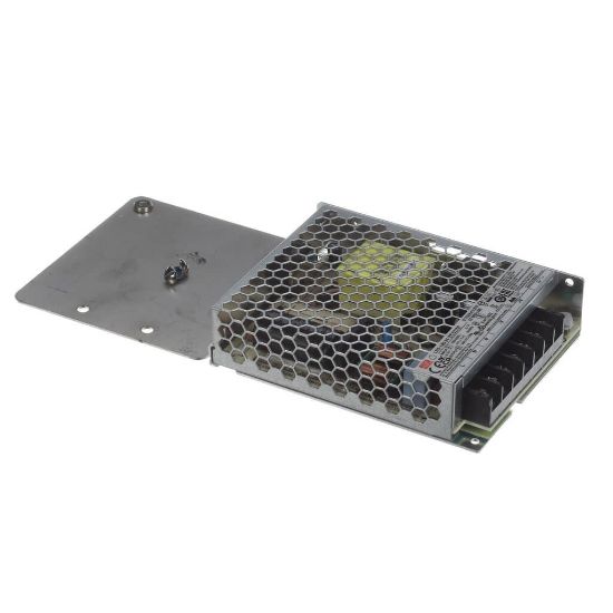 Picture of Bunn Kit, Power Supply 24Vdc 4.5A 108W Part# 33363.7014
