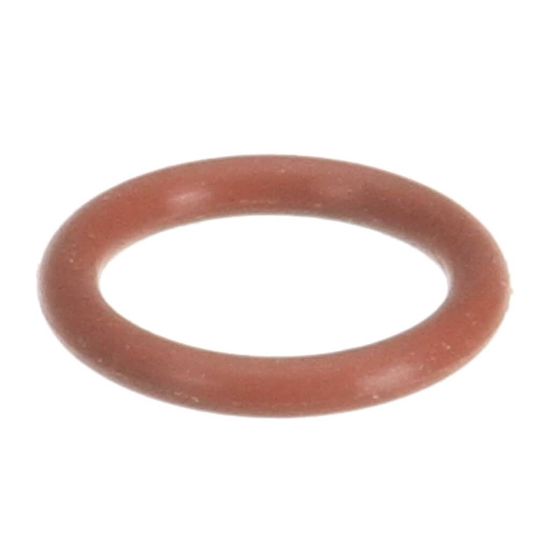 Picture of Bunn O-ring Part# 33725
