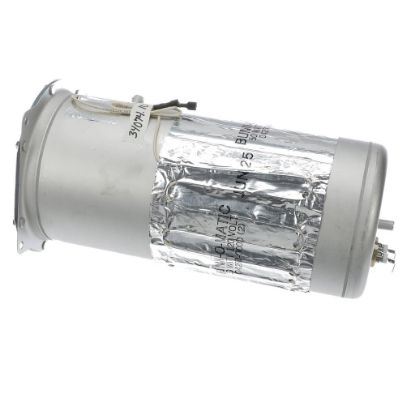 Picture of Bunn Tank Kit, 1425W, 120V Part# 34074.1019