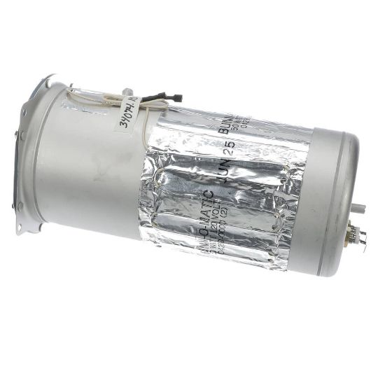 Picture of Bunn Tank Kit, 1425W, 120V Part# 34074.1019