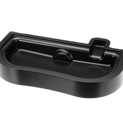 Picture of Bunn Drip Tray Assembly, Jdf-4 Vitality Part# 33814.1