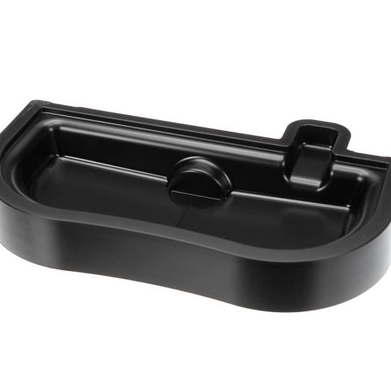 Picture of Bunn Drip Tray Assembly, Jdf-4 Vitality Part# 33814.1