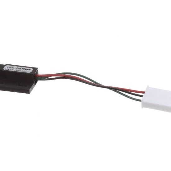 Picture of Bunn Sensor Assembly, Rpm Part# 33608.1