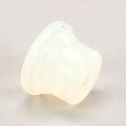 Picture of Bunn Grommet, Temp Sensor Part# 33801.0003