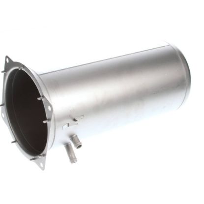 Picture of Bunn Tank Part# 33937.0003