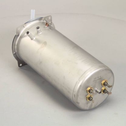 Picture of Bunn Kit, Tank Assembly Part# 34074.1013