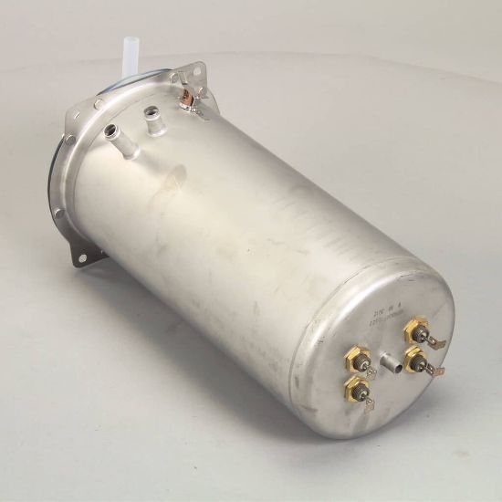 Picture of Bunn Kit, Tank Assembly Part# 34074.1013