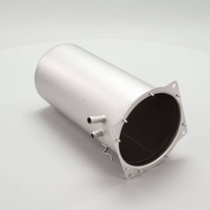Picture of Bunn Water Tank Part# 33937.0004