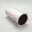 Picture of Bunn Water Tank Part# 33937.0004
