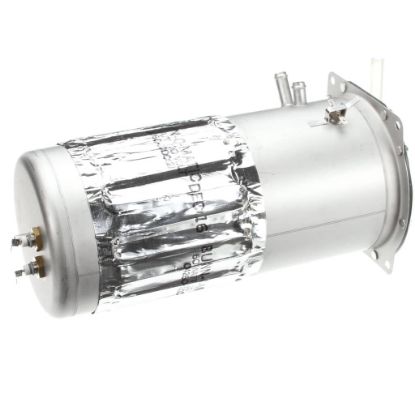 Picture of Bunn Tank Kit, 3500W, 120V/240v Part# 34074.102