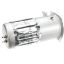 Picture of Bunn Tank Kit, 3500W, 120V/240v Part# 34074.102