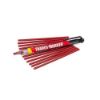 Picture of Markal® Trades-Marker And Refills Red Mini Pack Part# - 96132