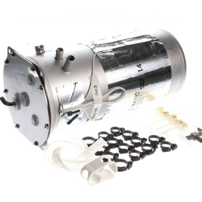 Picture of Bunn Kit, Tank Assembly 1800W P-o Part# 34074.1003