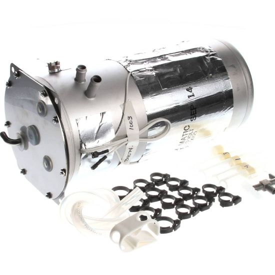 Picture of Bunn Kit, Tank Assembly 1800W P-o Part# 34074.1003