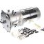 Picture of Bunn Kit, Tank Assembly 1800W P-o Part# 34074.1003