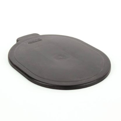 Picture of Bunn Lid, Reser Voir Part# 34093