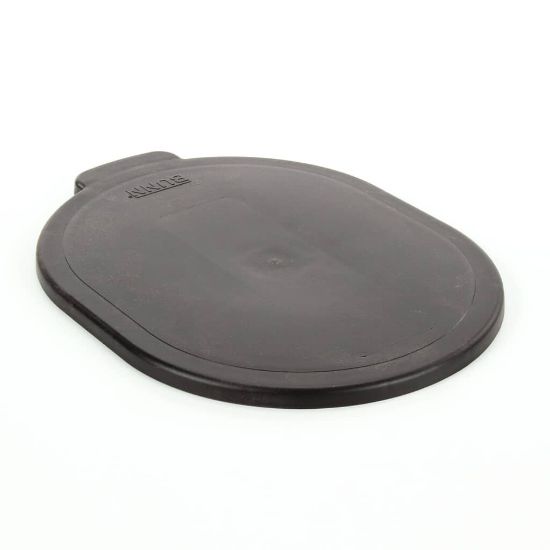 Picture of Bunn Lid, Reser Voir Part# 34093