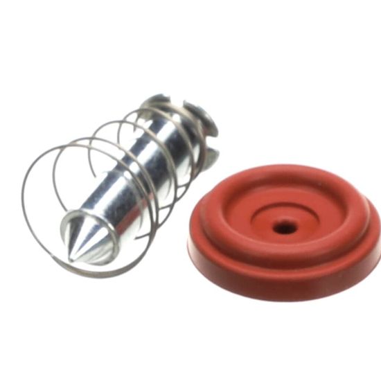 Picture of Bunn Repair Kit, Dispense Valve Part# 34202.005